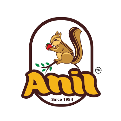 Food Truck Business Partner - Mobile Food Consulting