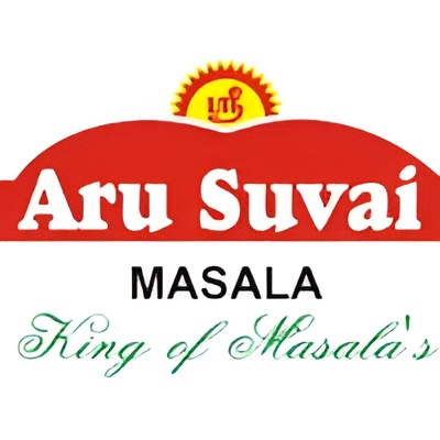 Restobar Client Partner - Restaurant Consulting Services