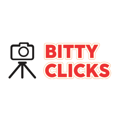 Kiosk Business Partner - Food Business Setup Consulting