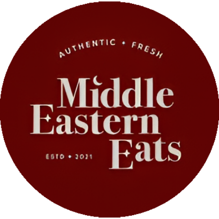 Kiosk Business Partner - Food Business Setup Consulting