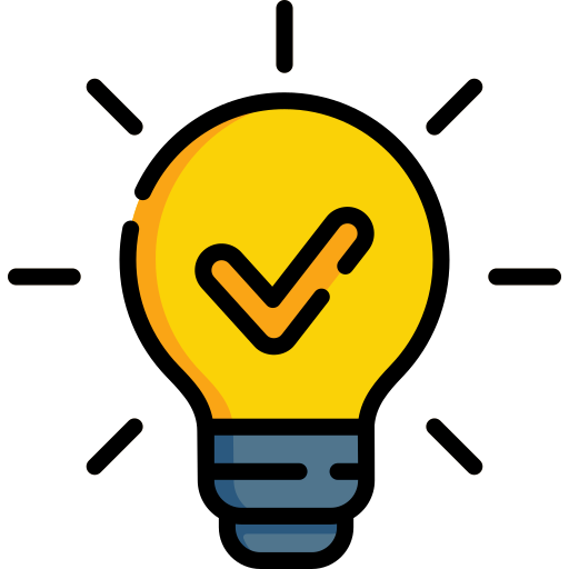 Restaurant Concept Development - Brand Identity and Vision Board