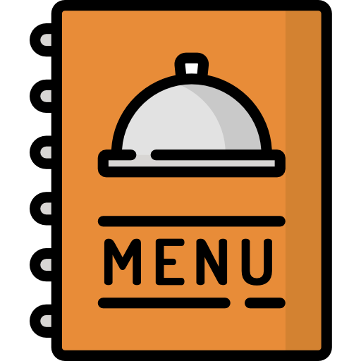 Restaurant Menu Development - Recipe Creation and Cost Engineering
