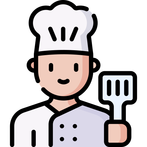 Restaurant Staff Training - Hiring and SOP Implementation Services