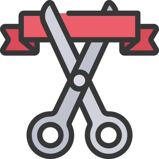 Restaurant Grand Opening - Marketing Strategy and Launch Support